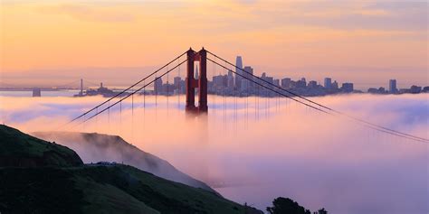 franks southern loop|loop san francisco.